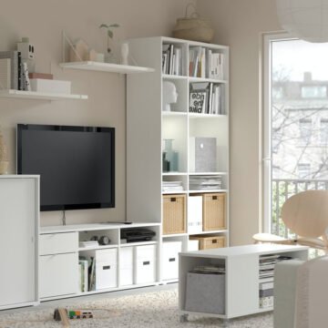 İkea Aufbauservice İkea Aufbauservice