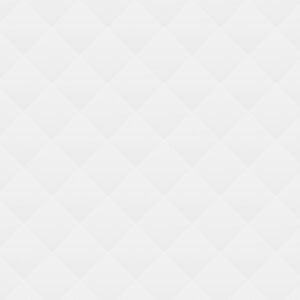 Logan Industrial Platform Bed