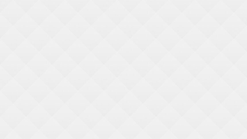 grey_01 Why Do You Need a Dining Room