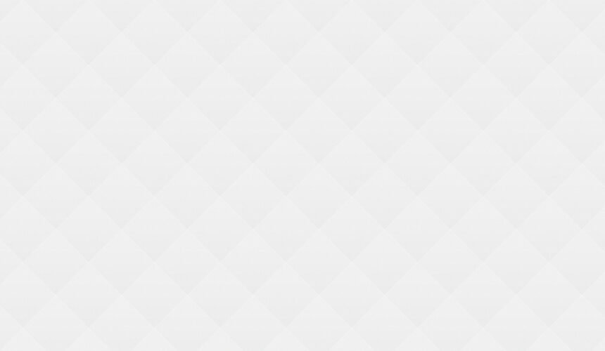 Why Do You Need a Dining Room