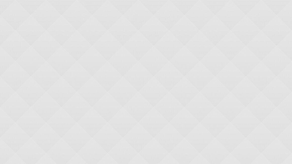 grey_02 Küchenmontage