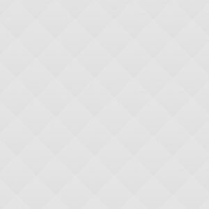 Flanel Tossed Lines Duvet Cover