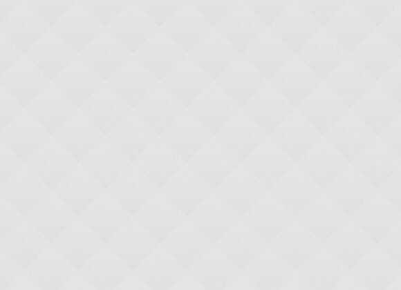 Flanel Tossed Lines Duvet Cover