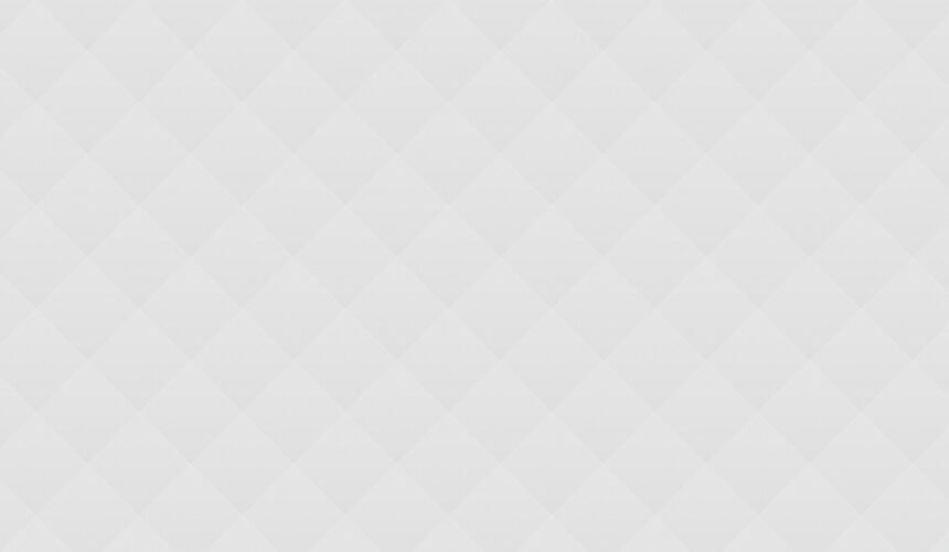 Outdoor Furniture – What It Should Be?