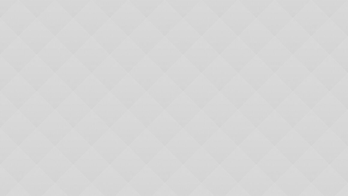 grey_03 How to Organize Your Work Space