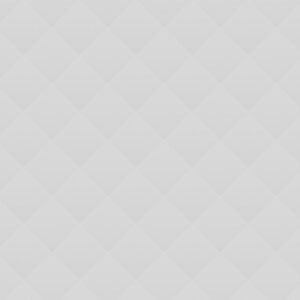 grey_03 How to Organize Your Work Space