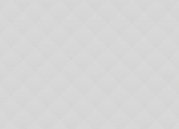 How to Organize Your Work Space