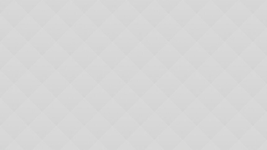 Five Decor Ideas for Winter Season