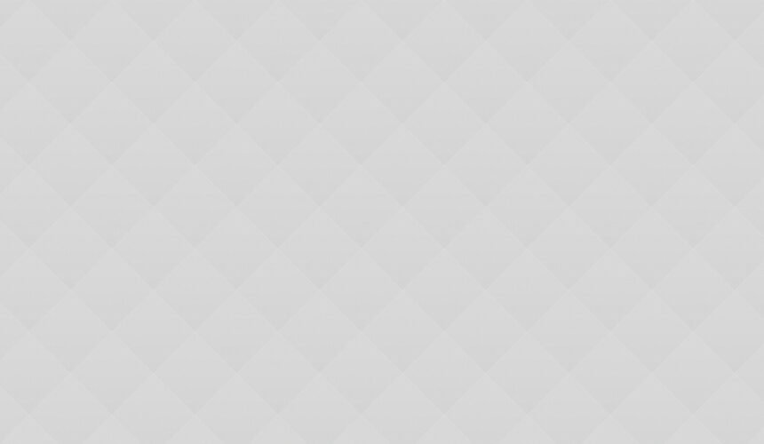 Five Decor Ideas for Winter Season