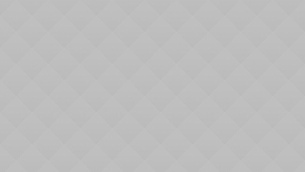 grey_04 Types of Lamps in the Loft Style