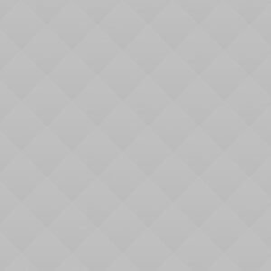 Wood 3-Drawer Dresser