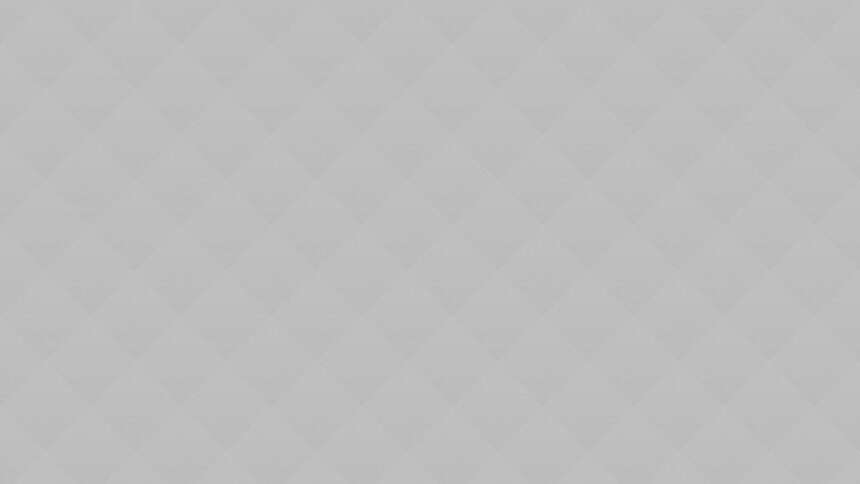 Bright Accents and Loft Style