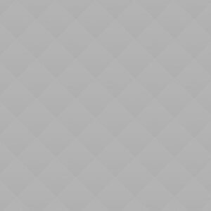 Modern Bed-Linen Wave