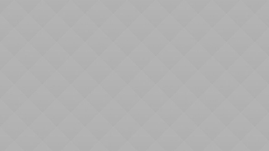 Retro Style in Your Home