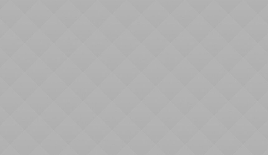 Retro Style in Your Home