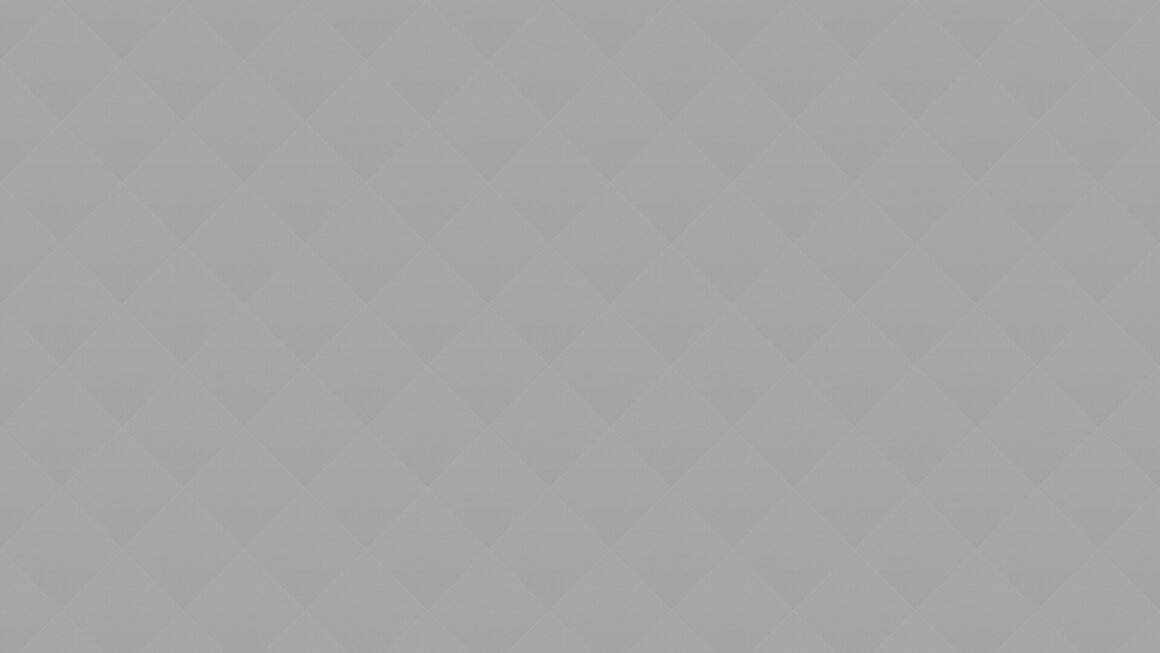 Montage von Büromöbeln