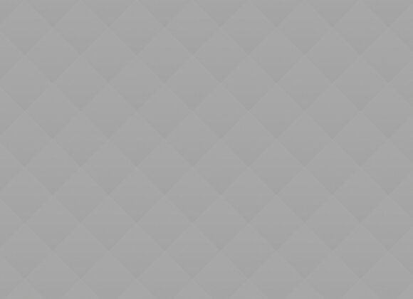 Double Cloth Arrow Blanket