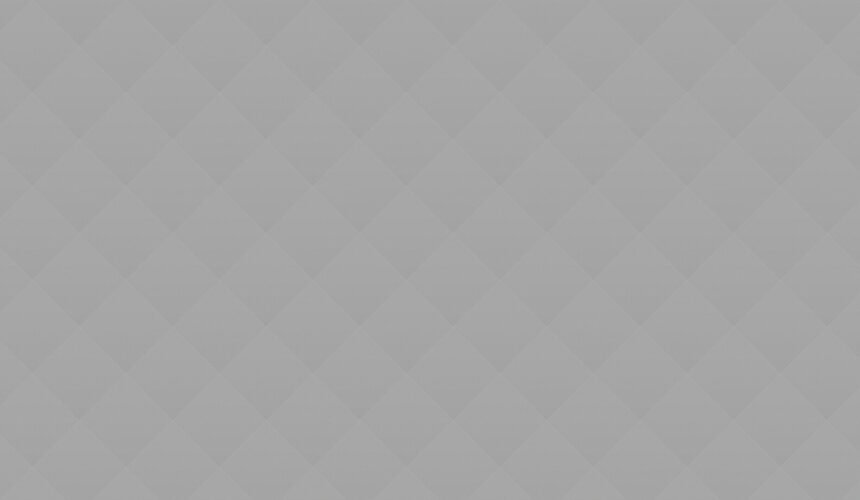 Simple and Interesting Chair Designes